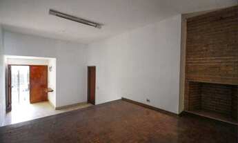 Imagem 3: Excelente Sobrado comercial /residencial no Alto da Lapa quase esquina com a Cerro Corá