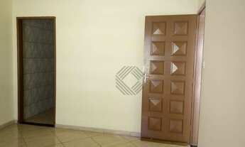 Imagem 4: Casa com 2 dormitórios para alugar, 133 m² por R$ 1.800,00/mês - Jardim Maria Antônia Prad