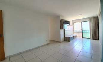 Imagem: Apartamento para venda tem 85 metros quadrados