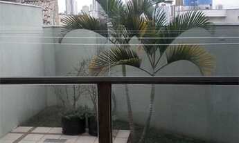 Imagem 5: Sobrado à Venda - Jardim Textil