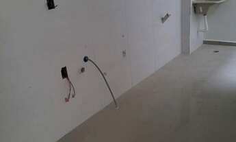 Imagem 6: APARTAMENTO - VILA PARANAGUÁ - SP