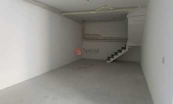 Imagem 3: Sobrado em São Miguel Paulista