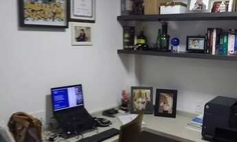 Imagem 6: Porto Alegre - Apartamento Padrão - Rio Branco