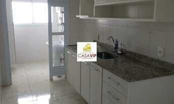 Imagem 6: Apartamento à venda, Vila Lageado, 84m², 3 dormitórios, 2 vagas!