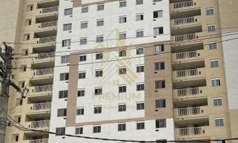 Imagem 2: São Paulo - Apartamento Padrão - Belenzinho