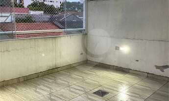 Imagem 4: Apartamento garden 2 dorms/1 suíte e 2 vagas de garagem na Vila Prudente