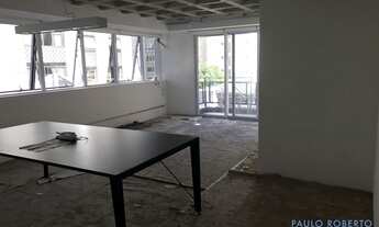 Imagem 3: CONJ. COMERCIAL - PINHEIROS - SP