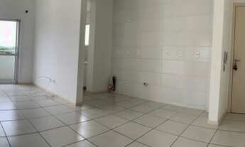 Imagem 6: APARTAMENTO DISPONÍVEL