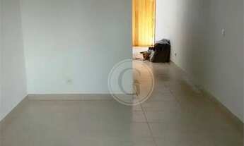 Imagem 3: Sobrado residencial à venda, Butantã, São Paulo - SO0034