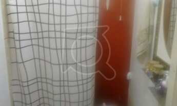 Imagem 4: Sobrado com 2 dormitórios para venda Santana