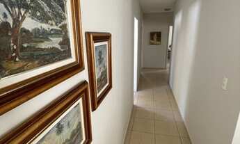 Imagem 4: Casa em Piedade - 12x30, na Rua Prof. José Cahú