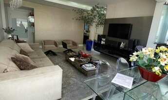 Imagem 3: Apartamento no Condomínio Residencial Liverpool >