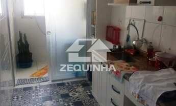 Imagem 5: Residencial - Jardim Wilson