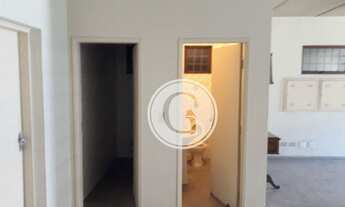 Imagem 7: Excelente Prédio Comercial - Lapa - 1078m² - Excelente localização