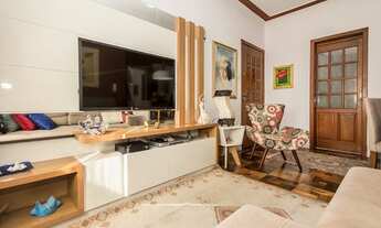 Imagem 3: Porto Alegre - Apartamento Padrão - Passo da Areia