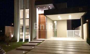 Imagem 3: Casa em Alphaville para Venda, Cabo Frio / RJ