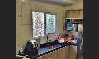 Imagem 3: COBERTURA - VILA ELDÍZIA - SP