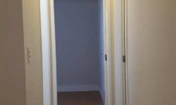 Imagem 7: Apartamento com 2 dormitórios para alugar, 64 m² por R$ 2.300,00/mês - Jardim Aquarius - S