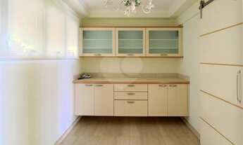 Imagem 6: Apartamento-São Paulo-ALTO DE PINHEIROS