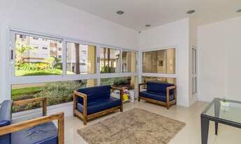 Imagem 2: Porto Alegre - Apartamento Padrão - Vila Ipiranga