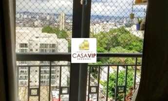 Imagem 4: Apartamento à venda, Vila Vera, 48m², 2 dormitórios, 1 vaga!