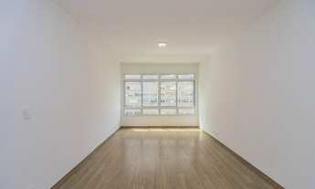 Imagem 5: Apartamento com 3 dormitórios e 1 vaga no Jardim Paulista - Próximo ao Metrô