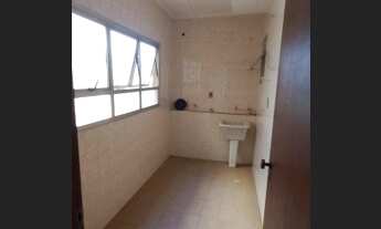 Imagem 3: Apartamento com 3 Quartos, 2 banheiros e 2 vagas de garagem à Venda, 110m² por R$ 250.000