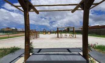 Imagem 3: Condomínio Lagoa Sul