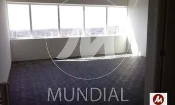 Imagem: Sala comercial (sala - edificio coml.)