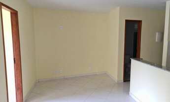 Imagem 6: Apartamento 2 Quartos - Galeão