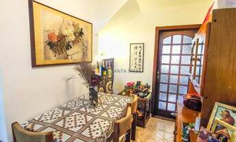 Imagem 7: Linda casa de vila no Butantâ, com localização privilegiada!