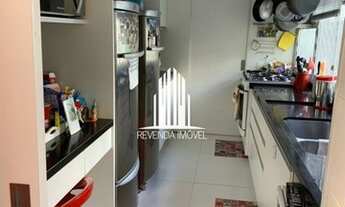 Imagem 3: Apartamento à venda com 173m², 3 quartos e 3 vagas