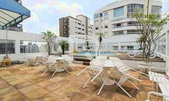 Imagem 5: APARTAMENTO RESIDENCIAL em SÃO PAULO - SP, INDIANÓPOLIS