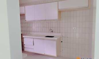 Imagem 5: Tropical Village - Jardins - Próximo ao Shopping