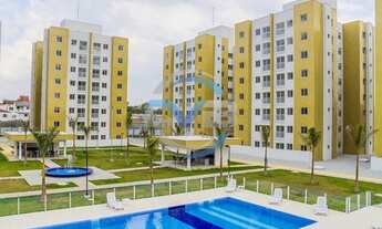 Imagem 3: Apartamento à venda 3 Quartos, 1 Suite, 1 Vaga, 61.18M², Portão, Curitiba - PR