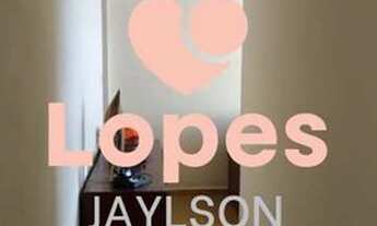 Imagem 4: Apartamento -02 quartos - Benfica