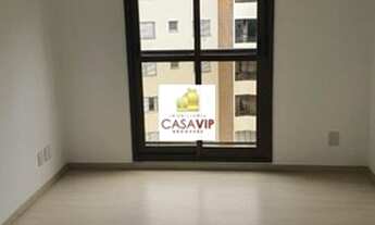 Imagem: Apartamento à venda, Vila Suzana, 103m²