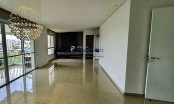 Imagem 7: APARTAMENTO COM 2 DORMITÓRIOS E VARANDA GOURMET - CIELO VILA MARIANA