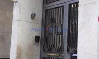 Imagem: Apartamento - Centro - Campinas