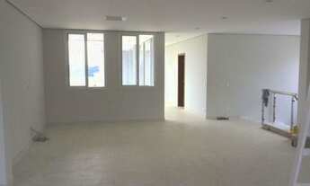 Imagem 6: Casa à venda 3 Quartos, 3 Suites, 7 Vagas, 498M², Residencial Euroville, Bragança Paulista