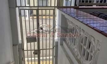 Imagem 2: ITU - Casa Padrão - CENTRO