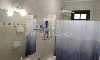 Imagem 16: Sobrado à venda, Recanto Amapola, Bragança Paulista, SP