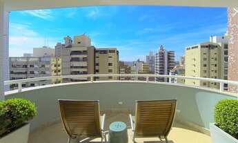 Imagem 7: Cobertura a Venda em Campinas