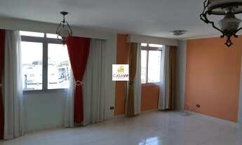 Imagem: Apartamento à venda, Quinta da Paineira