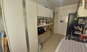 Imagem 4: Apartamento Garden área gourmet 2/4 suíte Reserva Parque