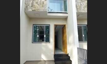 Imagem: SÃO PAULO - Casa Padrão - CIDADE LÍDER