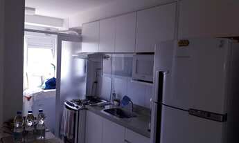 Imagem 6: Apartamento para Venda em São Paulo/SP