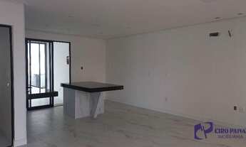 Imagem 2: Casa com 4 dormitórios à venda, 166 m² por R$ 750.000,00 - Cajazeiras - Fortaleza/CE