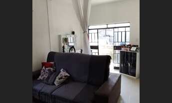 Imagem 3: Casa Padrão para Venda em Jardim Vitória Belo Horizonte-MG