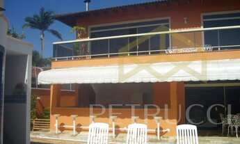 Imagem 5: Casa - Jardim Virginia - Guarujá